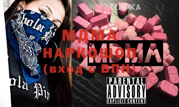 СК Горняк