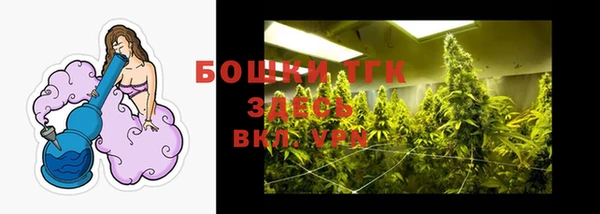героин Вяземский