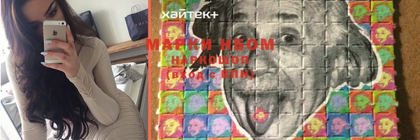 СК Горняк