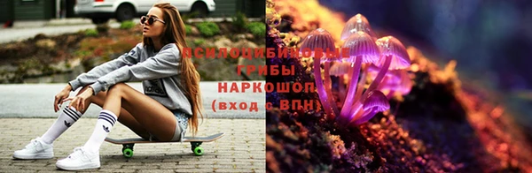 jwh Волосово